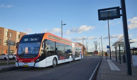 bustijden hermes veldhoven-valkenswaard|Hermes dienstregeling.